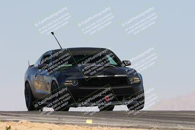 media/Apr-12-2024-Canyon Run Sundays (Fri) [[ae99c30423]]/3-Intermediate (Blue)/Session 2 Turn 9/